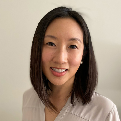 Dr. Beverly Tchang, MD, DABOM